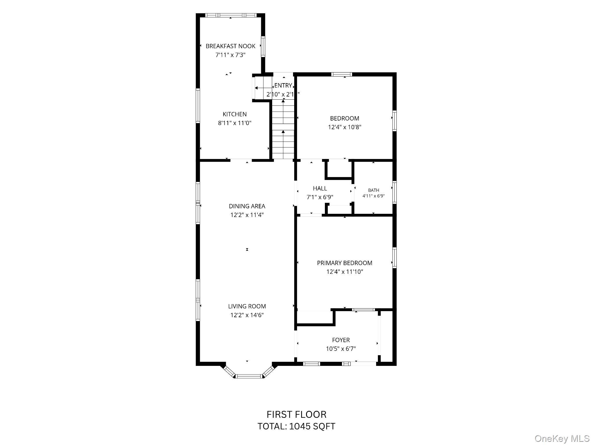 2320 Saratoga Street – For Sale photo 30