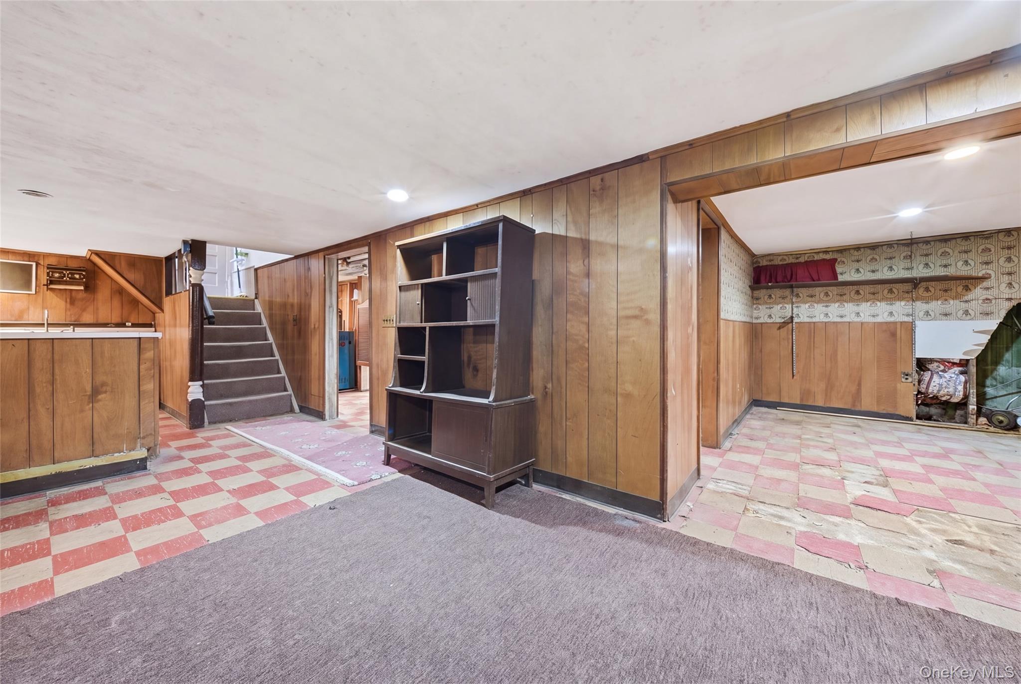 2320 Saratoga Street – For Sale photo 18