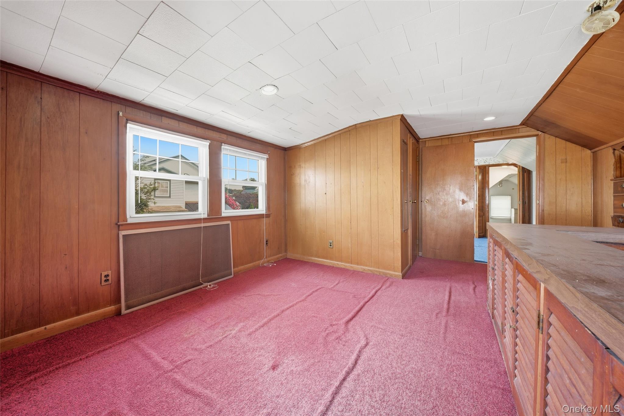 2320 Saratoga Street – For Sale photo 12