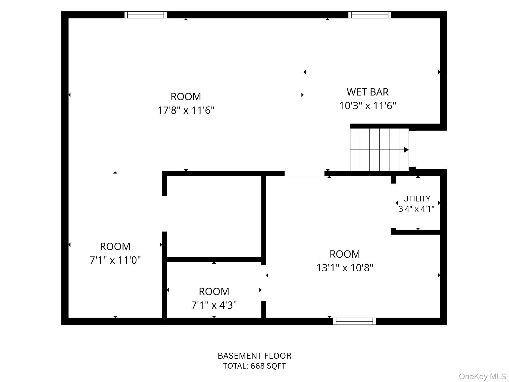 2320 Saratoga Street – For Sale photo 32