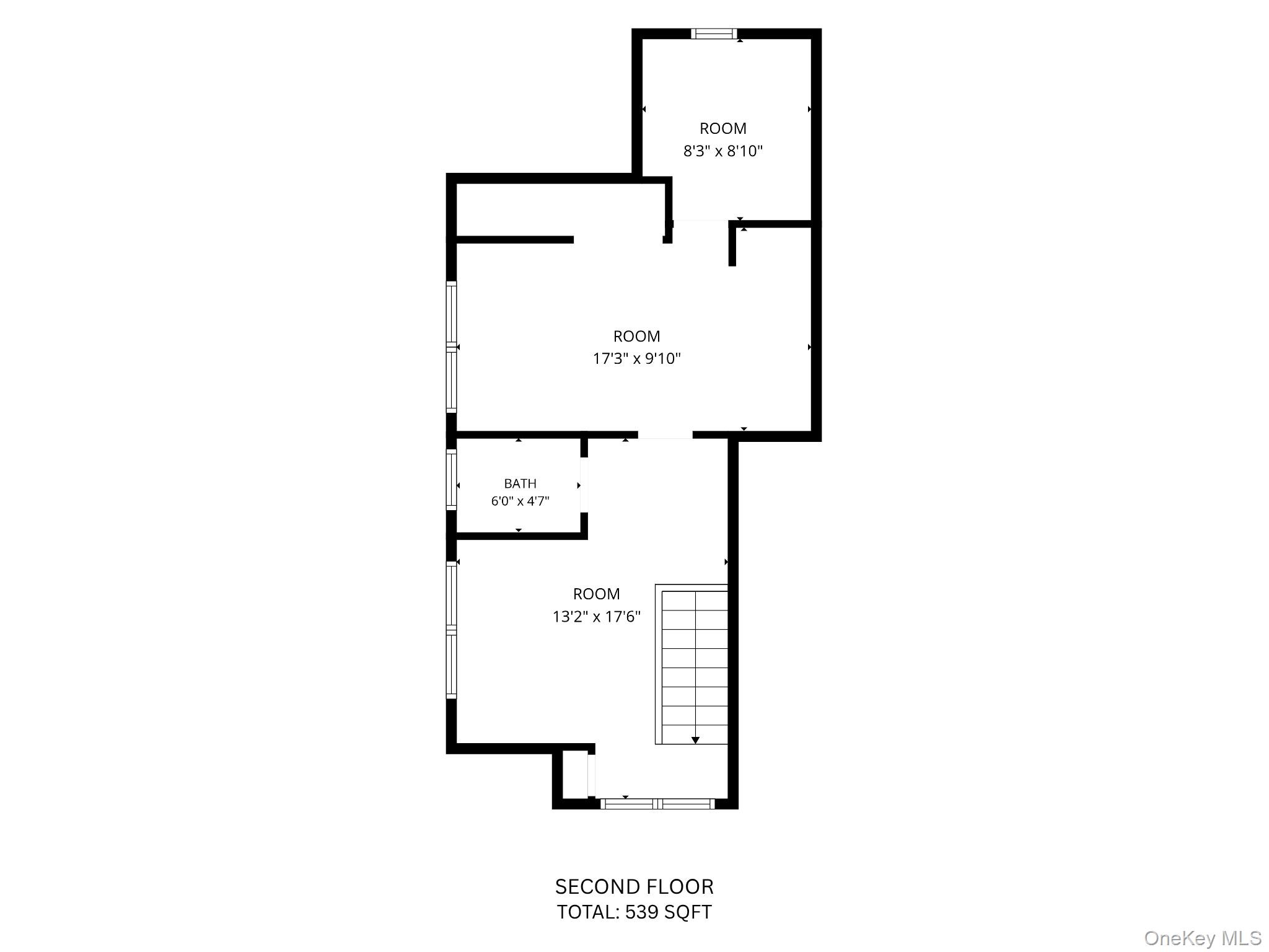 2320 Saratoga Street – For Sale photo 31