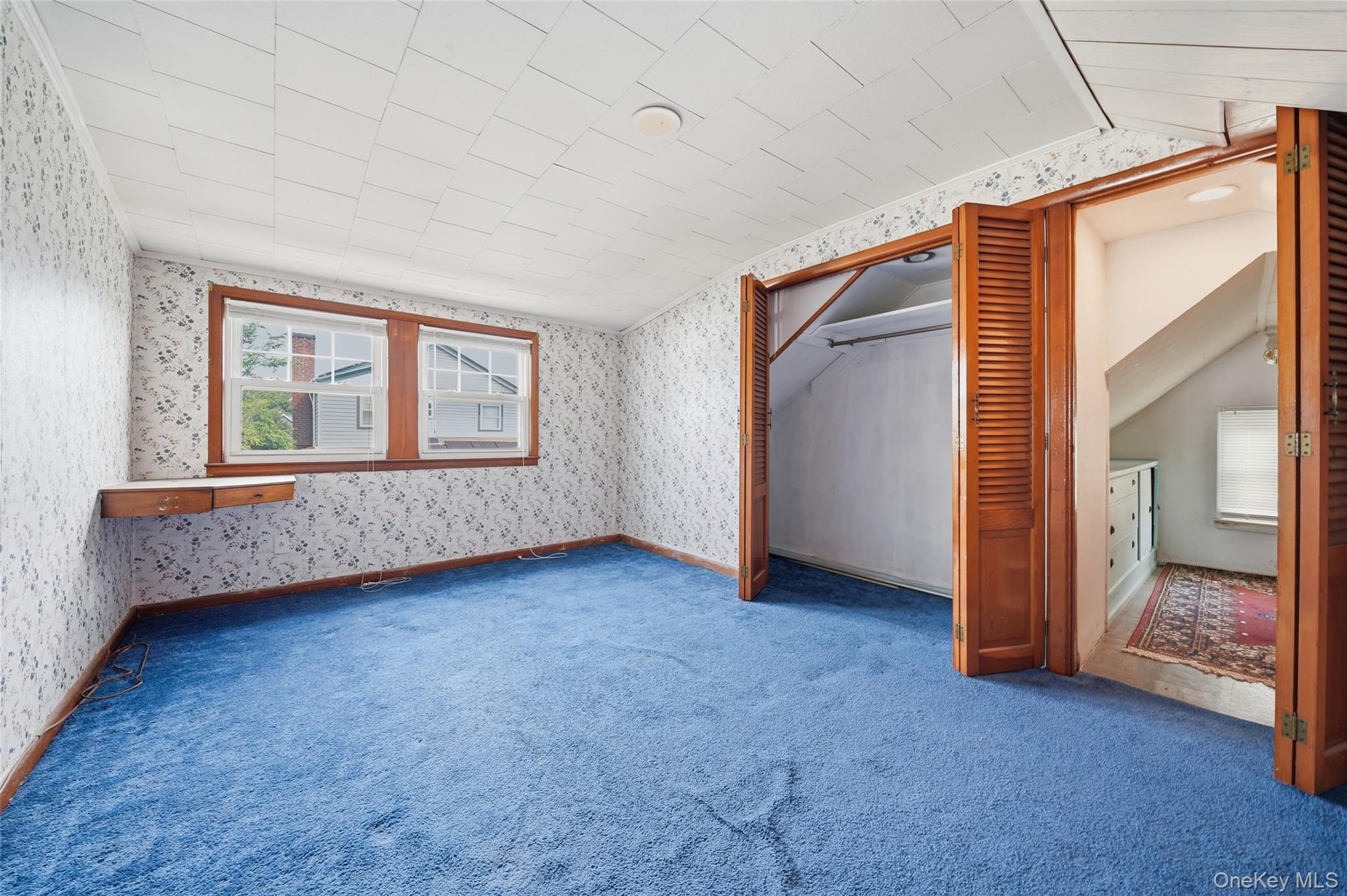 2320 Saratoga Street – For Sale photo 16