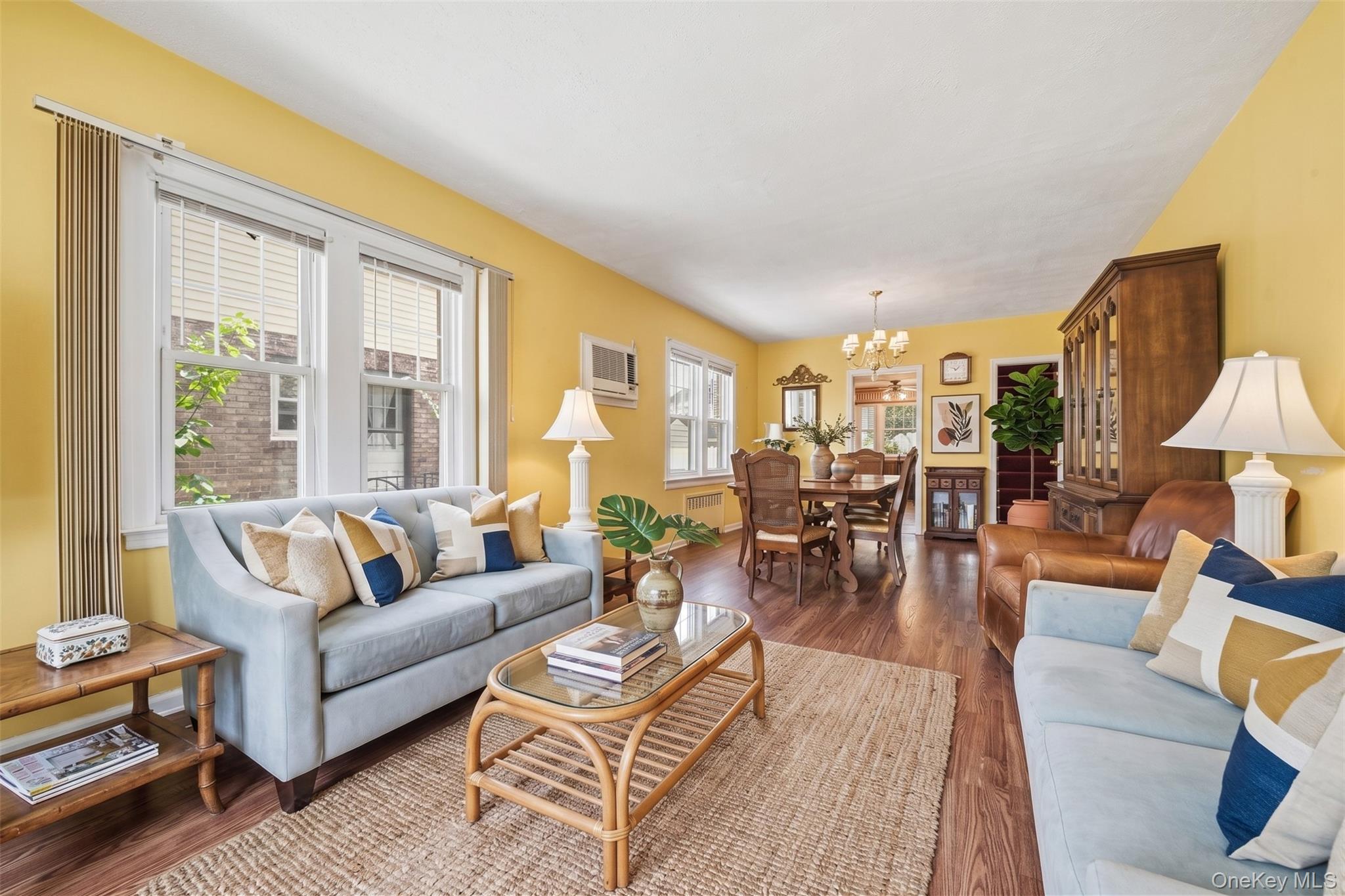 2320 Saratoga Street – For Sale photo 3