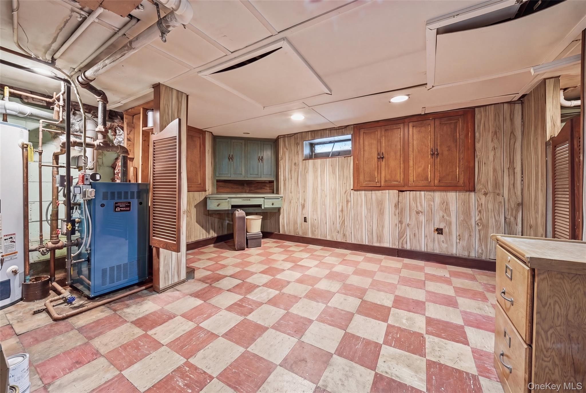 2320 Saratoga Street – For Sale photo 22