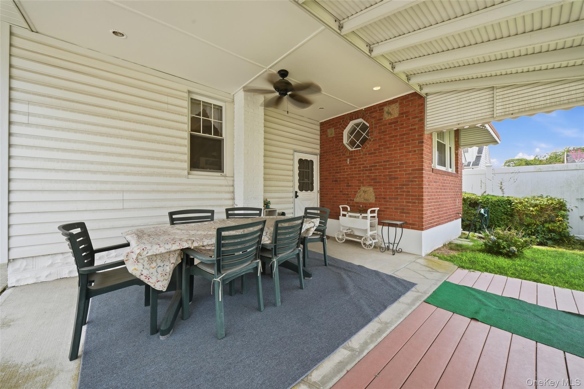2320 Saratoga Street – For Sale photo 24