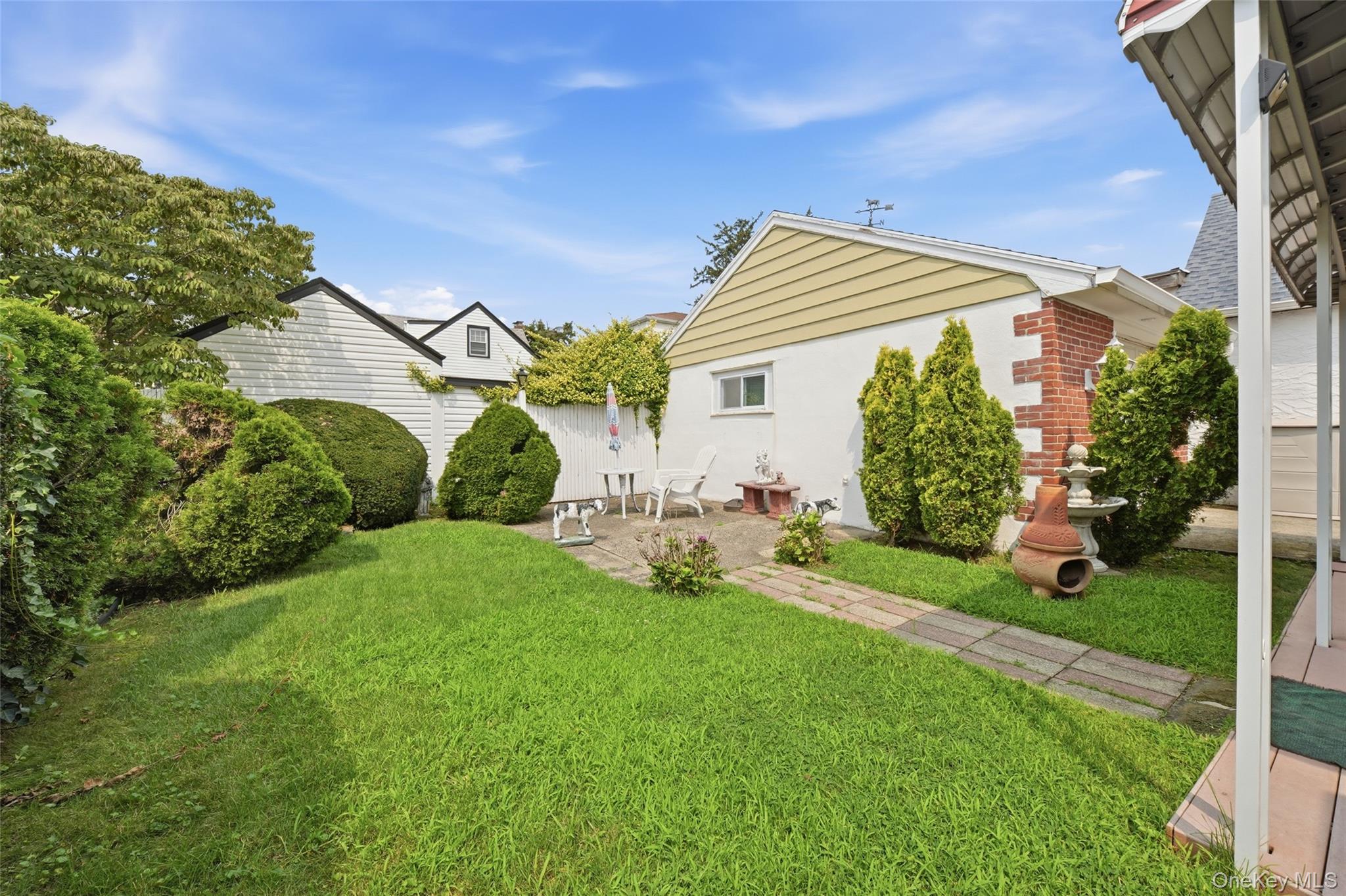 2320 Saratoga Street – For Sale photo 26