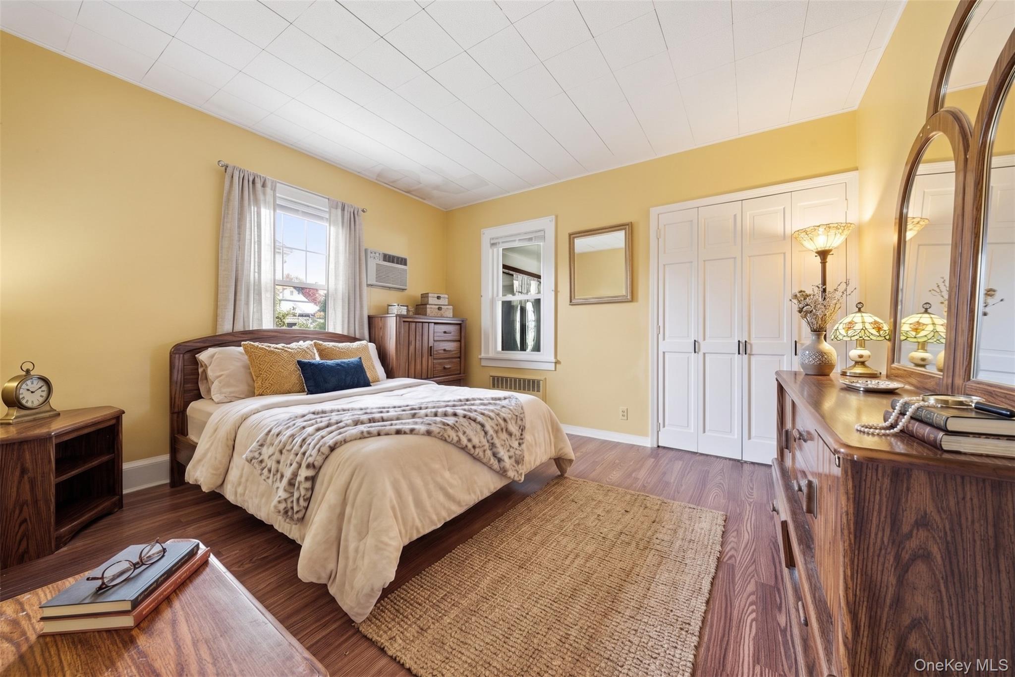 2320 Saratoga Street – For Sale photo 9