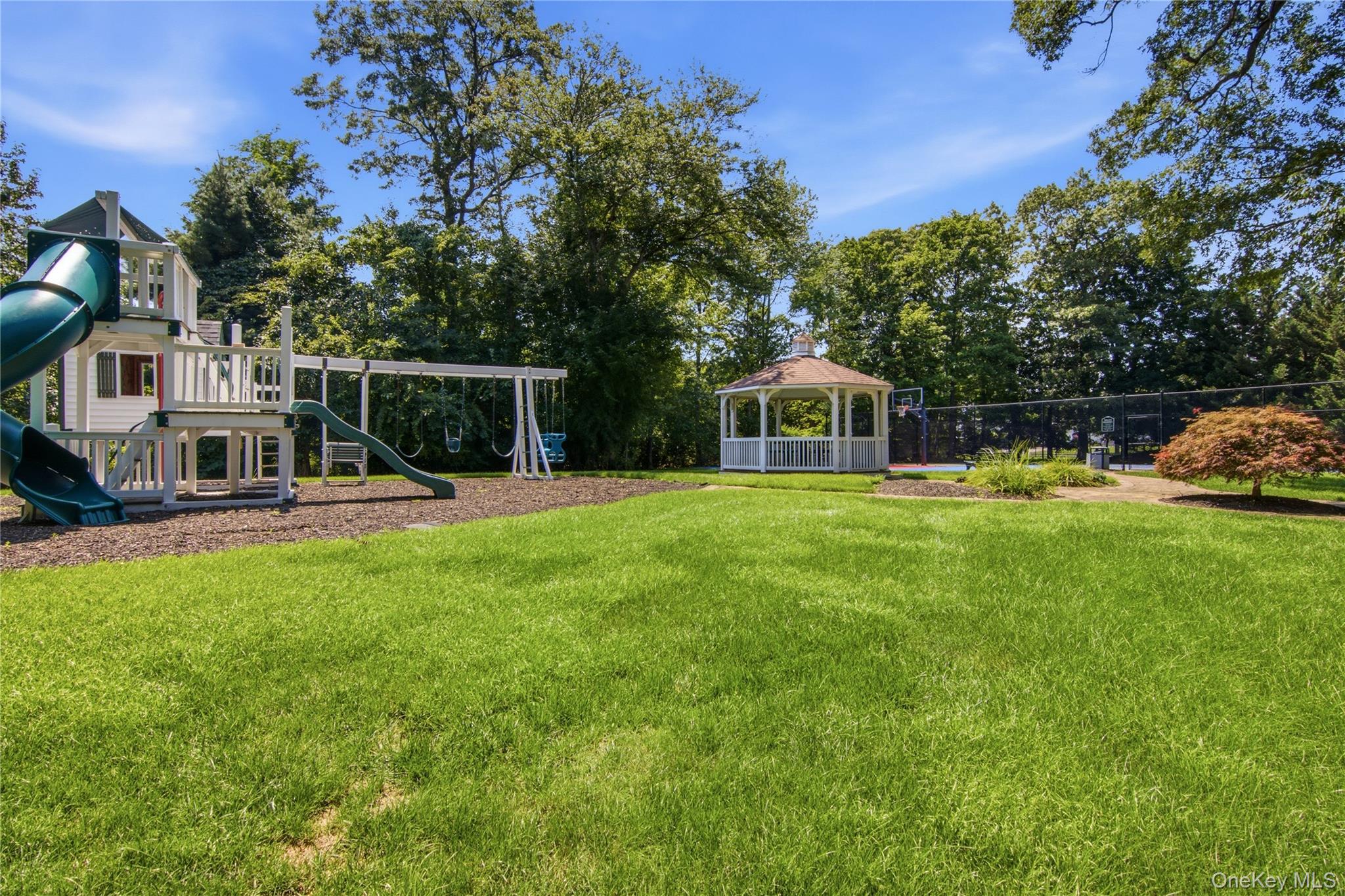 6 Hayloft Court – For Sale photo 32
