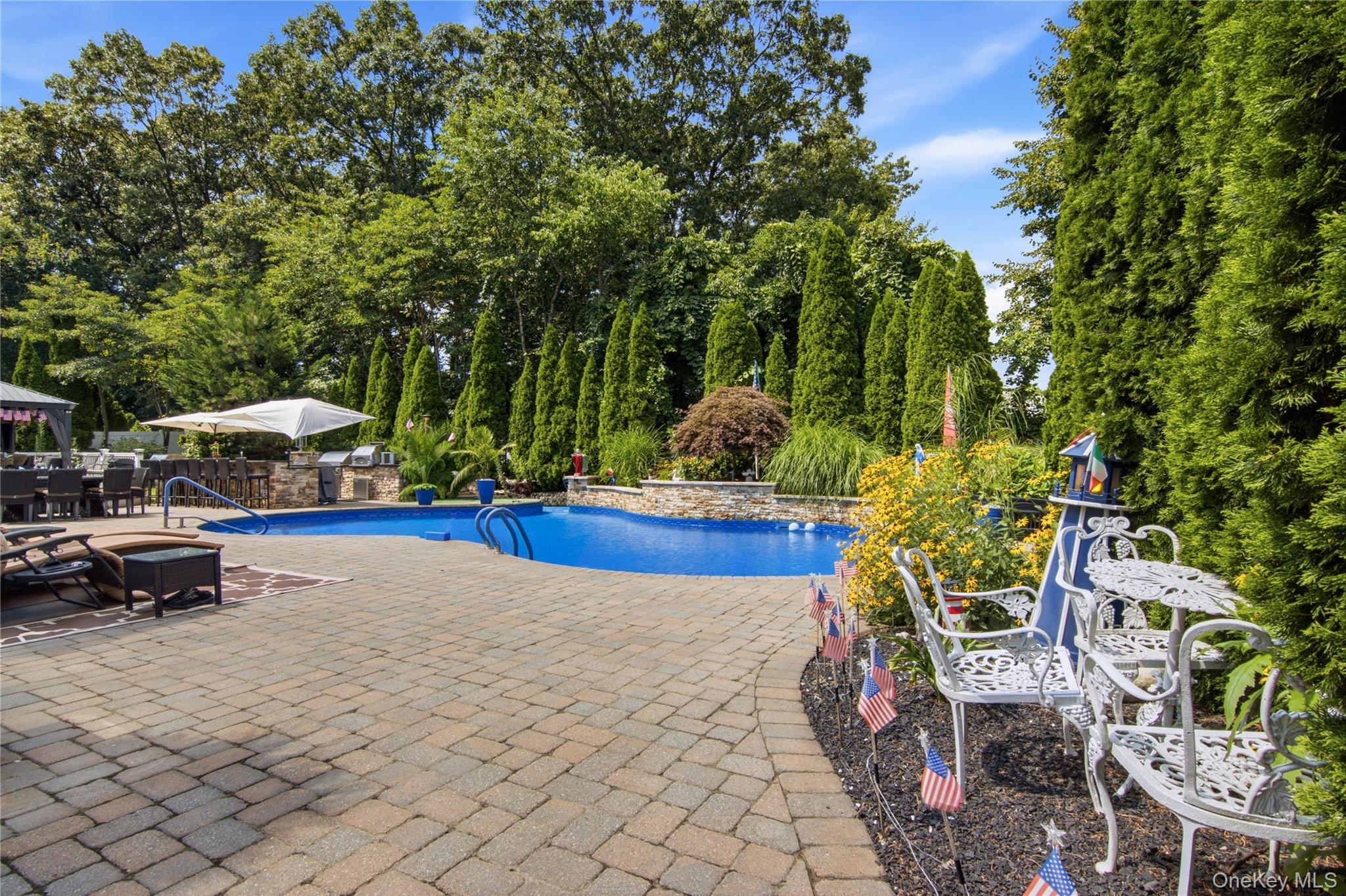 6 Hayloft Court – For Sale photo 23