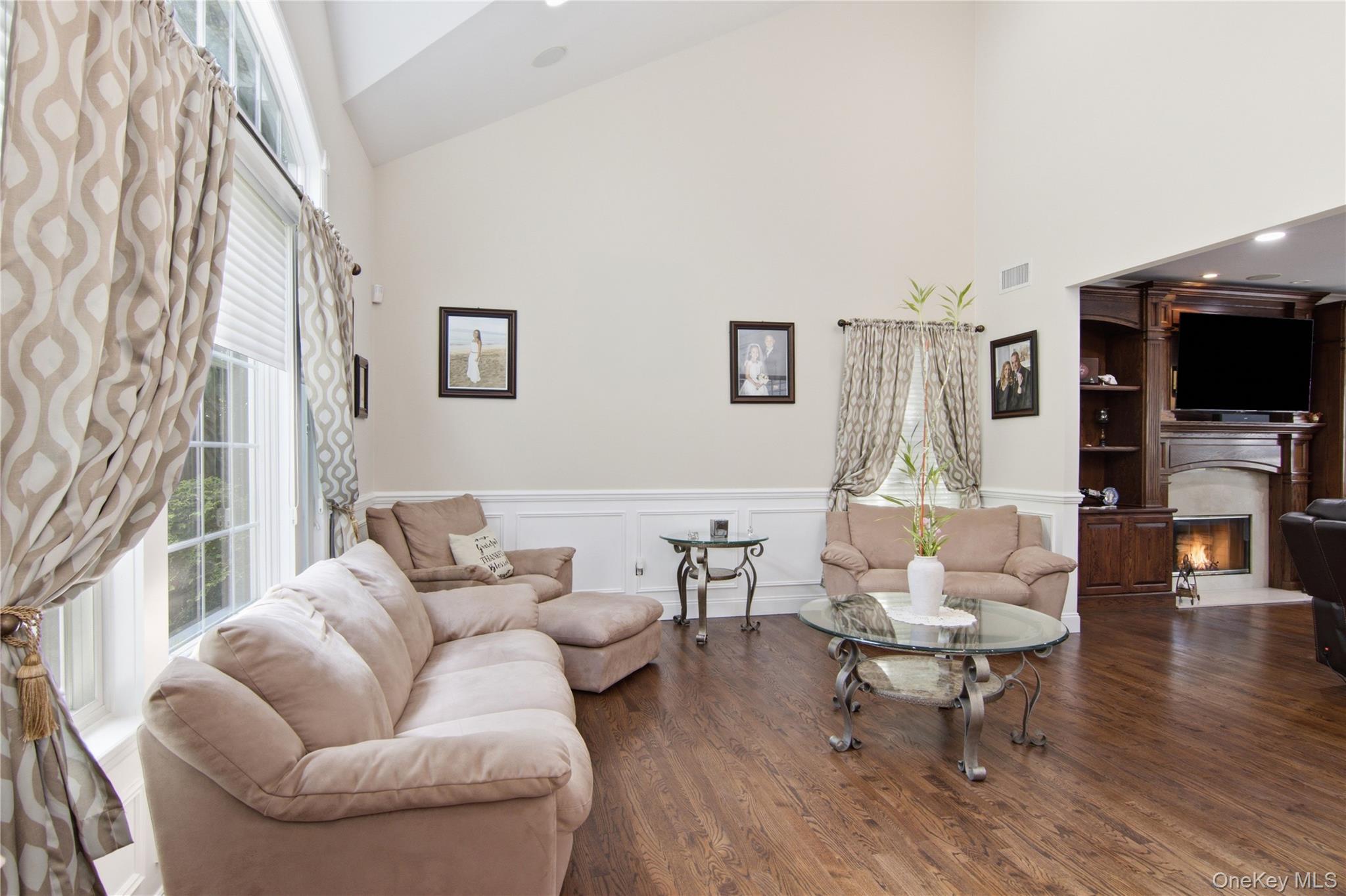 6 Hayloft Court – For Sale photo 4