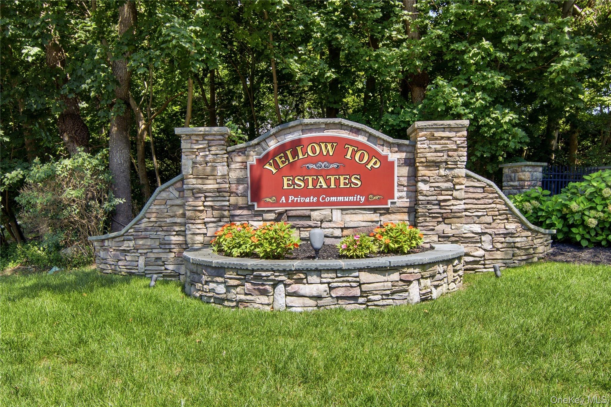 6 Hayloft Court – For Sale photo 30
