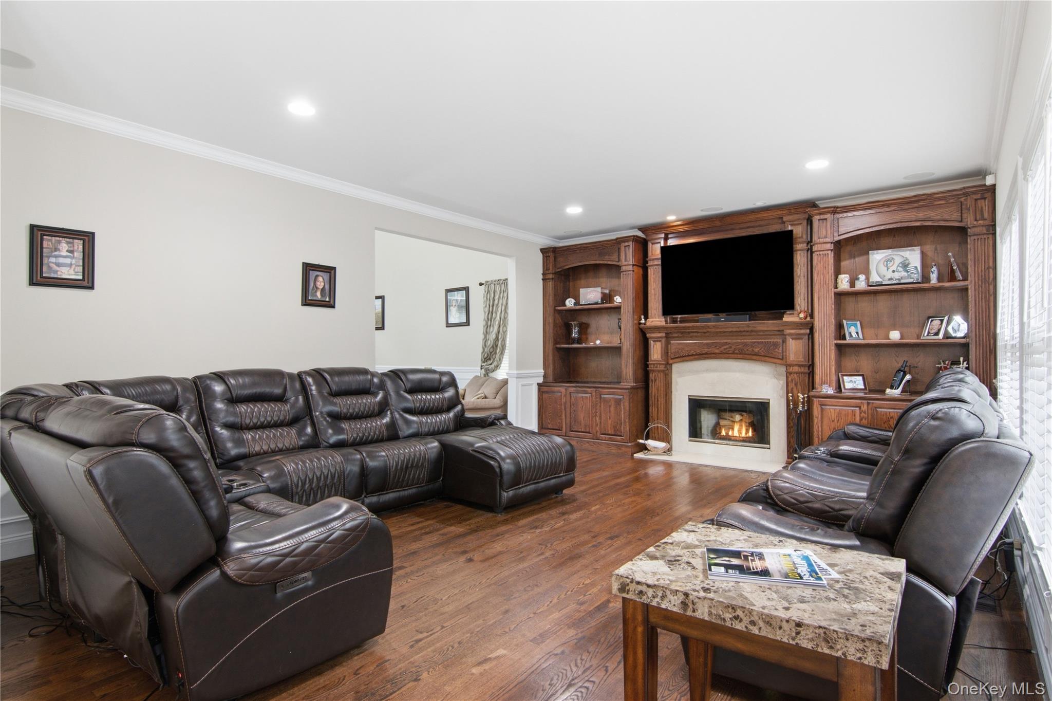 6 Hayloft Court – For Sale photo 6