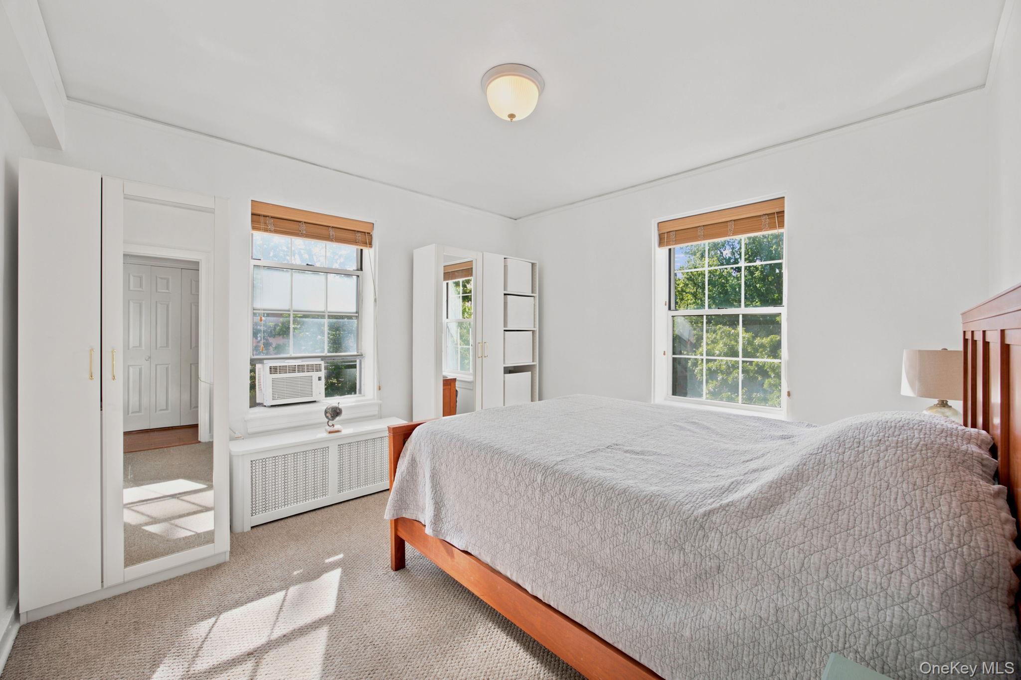 51-34 30th Avenue, Unit 4P photo 5