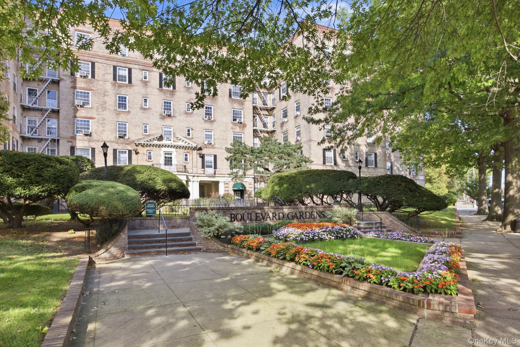 51-34 30th Avenue, Unit 4P photo 13