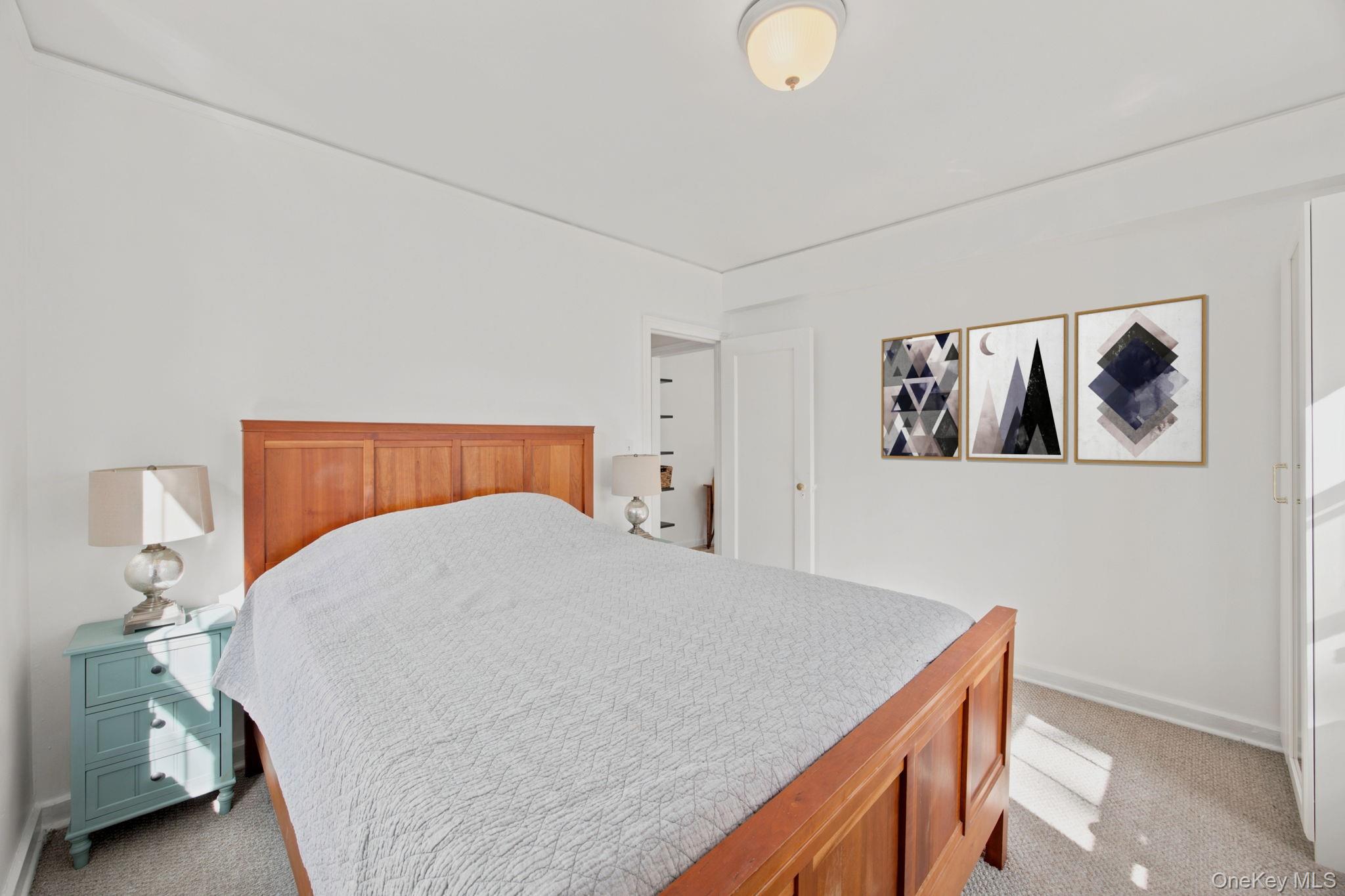 51-34 30th Avenue, Unit 4P photo 6
