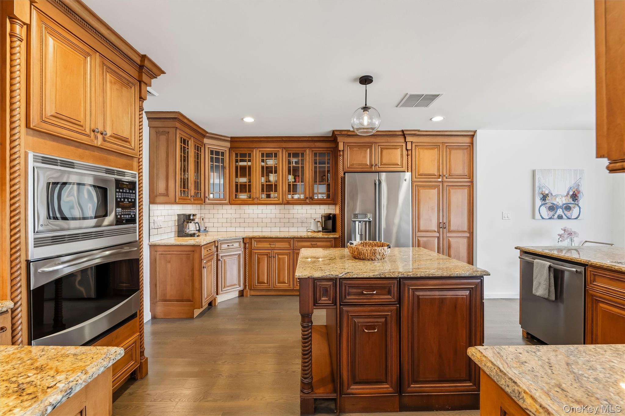 1408 Route 292 – For Rent photo 18