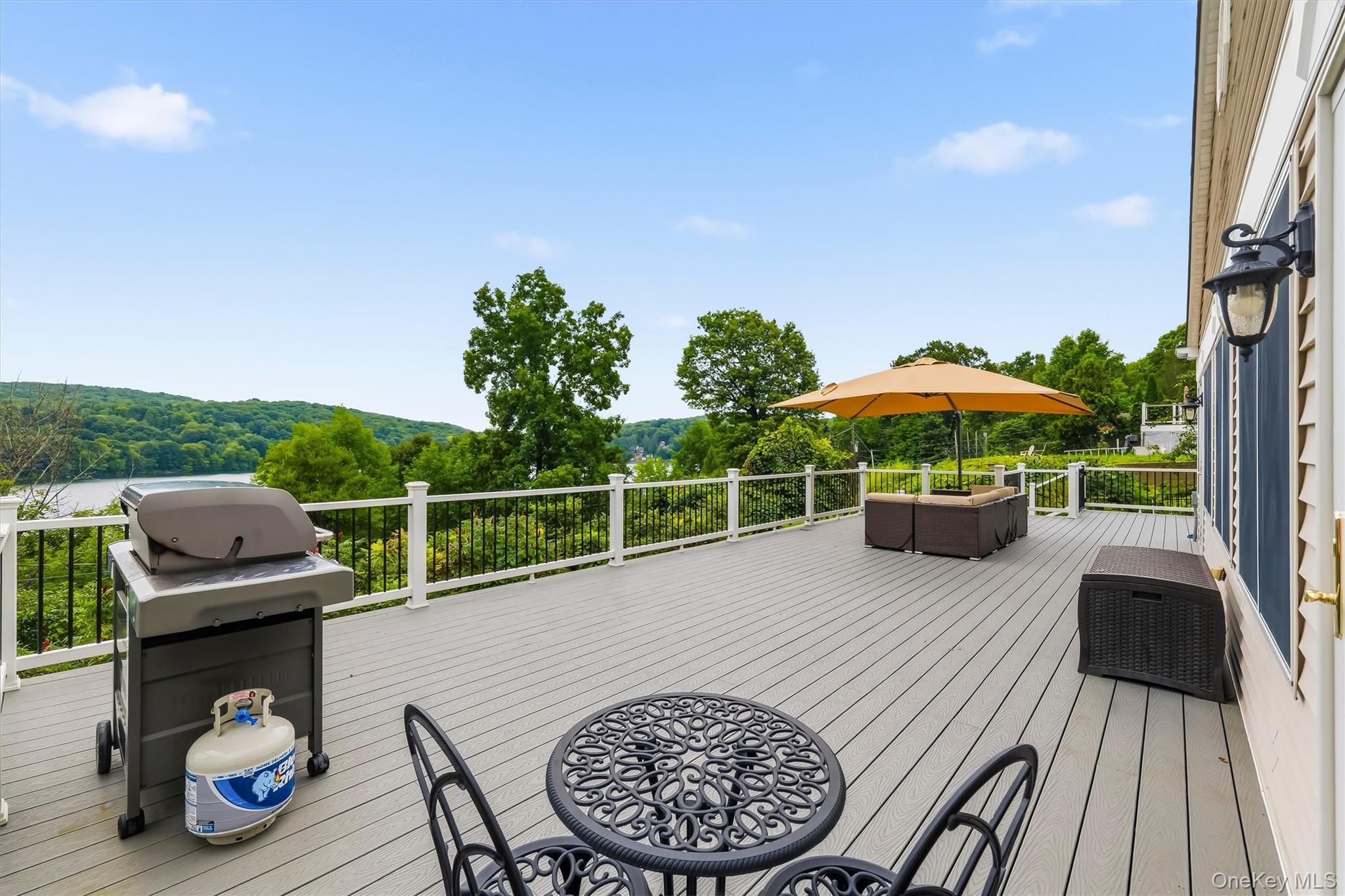 1408 Route 292 – For Rent photo 38