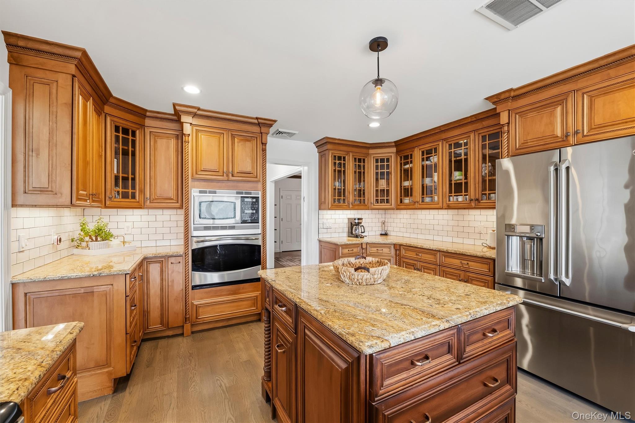 1408 Route 292 – For Rent photo 19