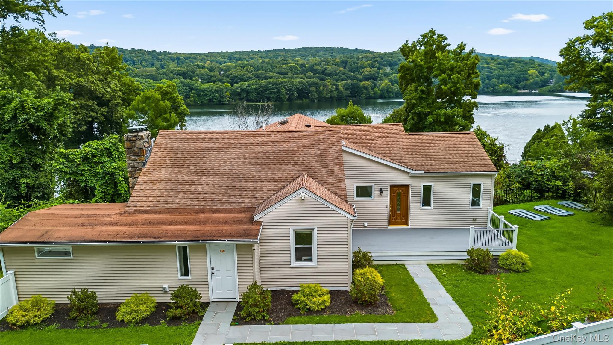 1408 Route 292 – For Rent photo 5