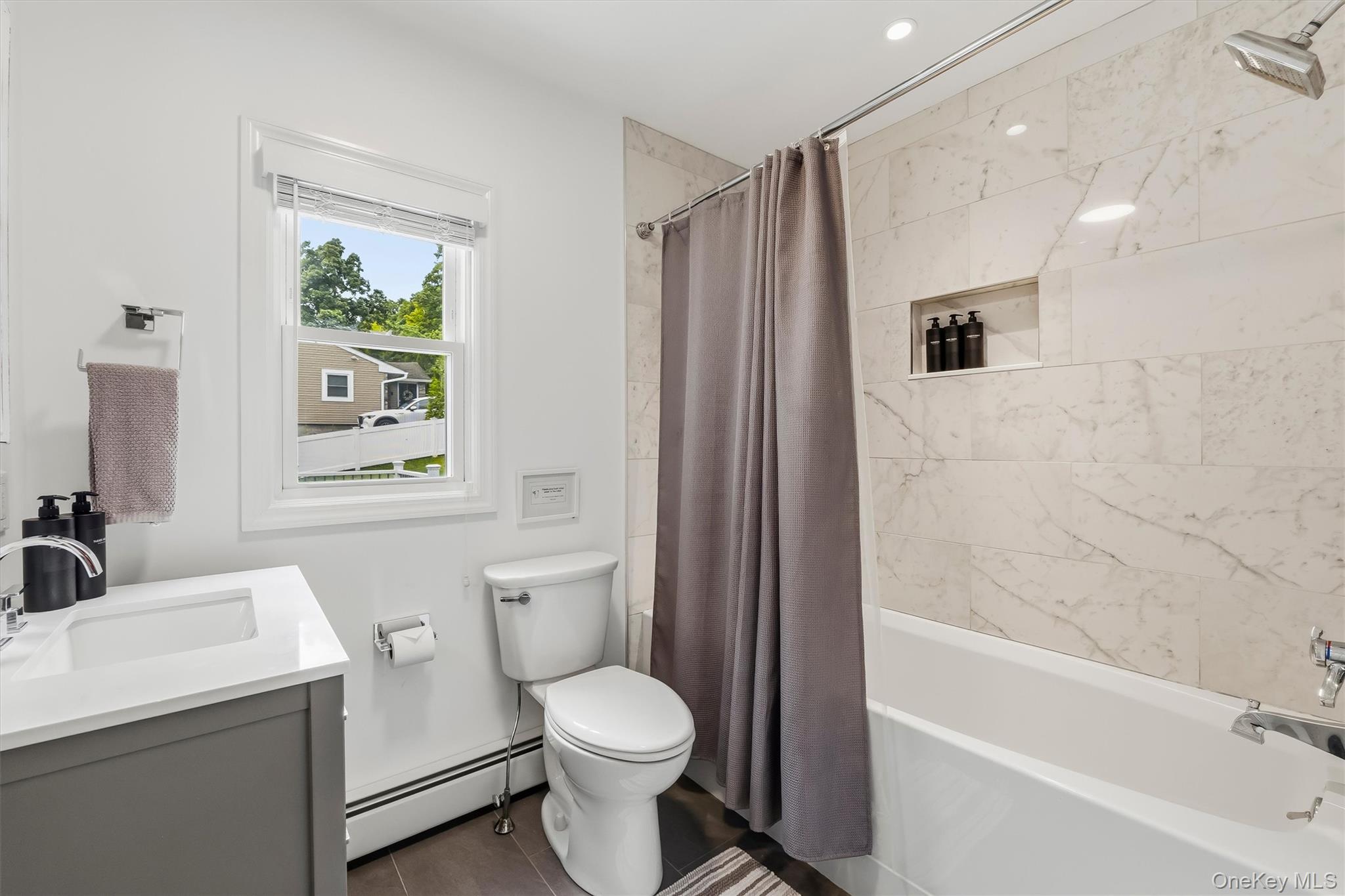 1408 Route 292 – For Rent photo 37