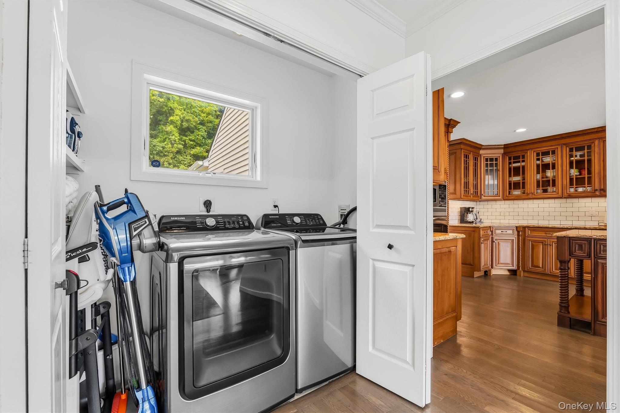 1408 Route 292 – For Rent photo 30