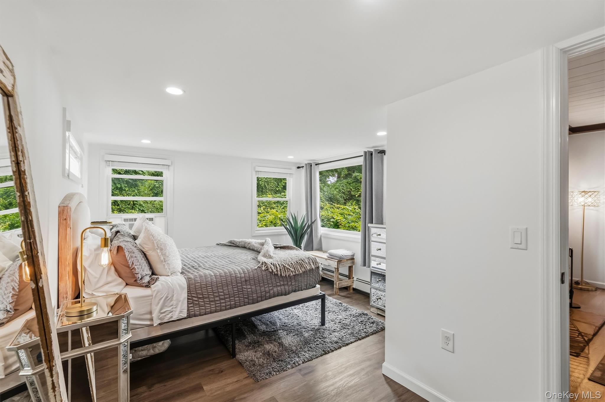 1408 Route 292 – For Rent photo 25