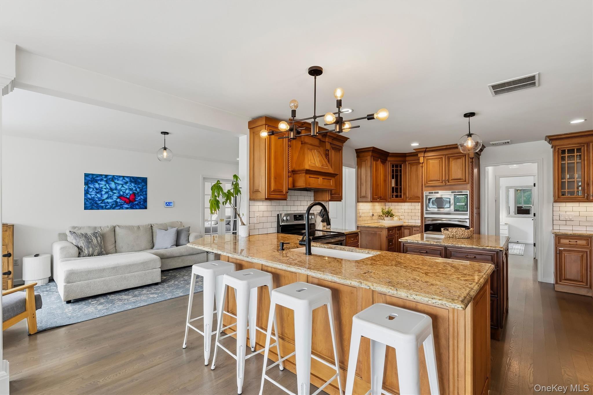 1408 Route 292 – For Rent photo 15
