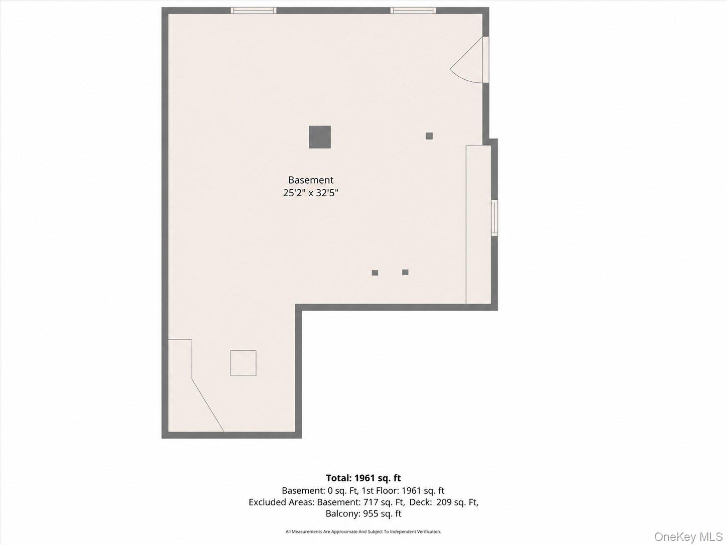 1408 Route 292 – For Rent photo 47