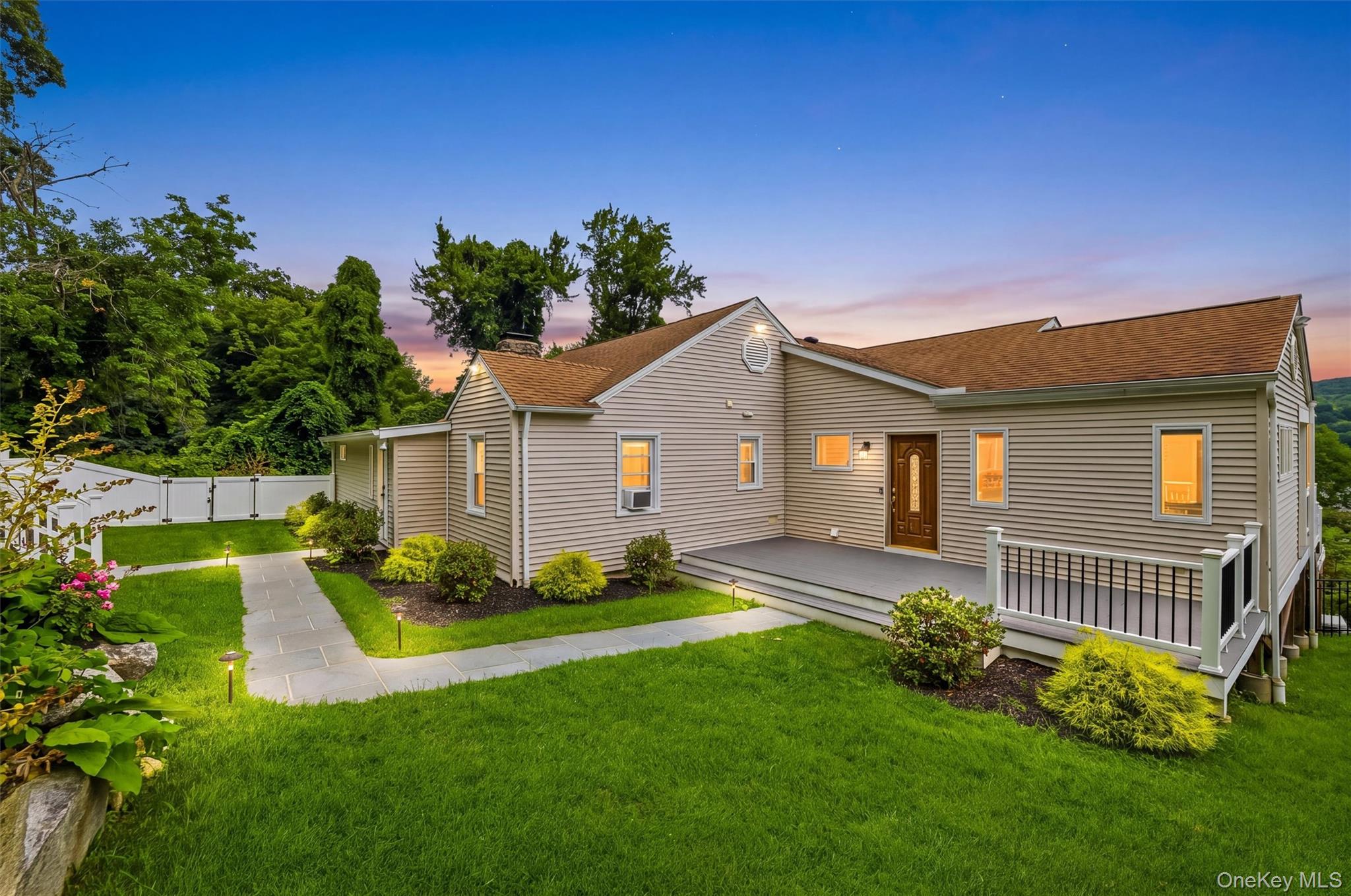 1408 Route 292 – For Rent