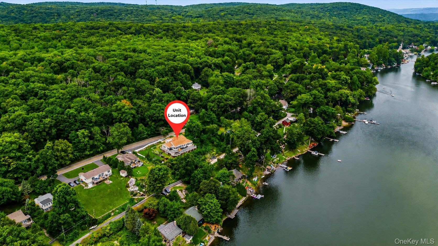 1408 Route 292 – For Rent photo 11