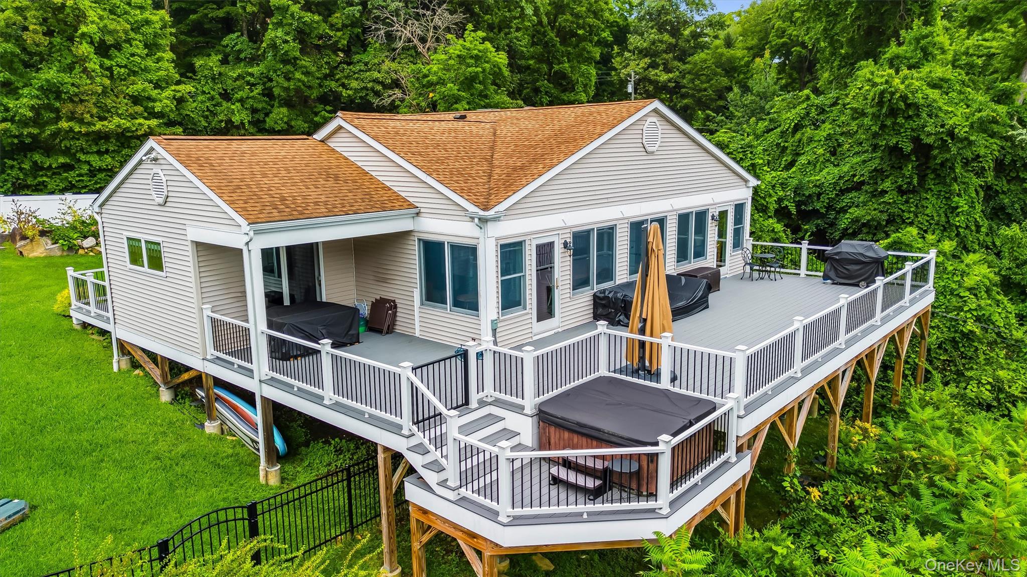 1408 Route 292 – For Rent photo 43