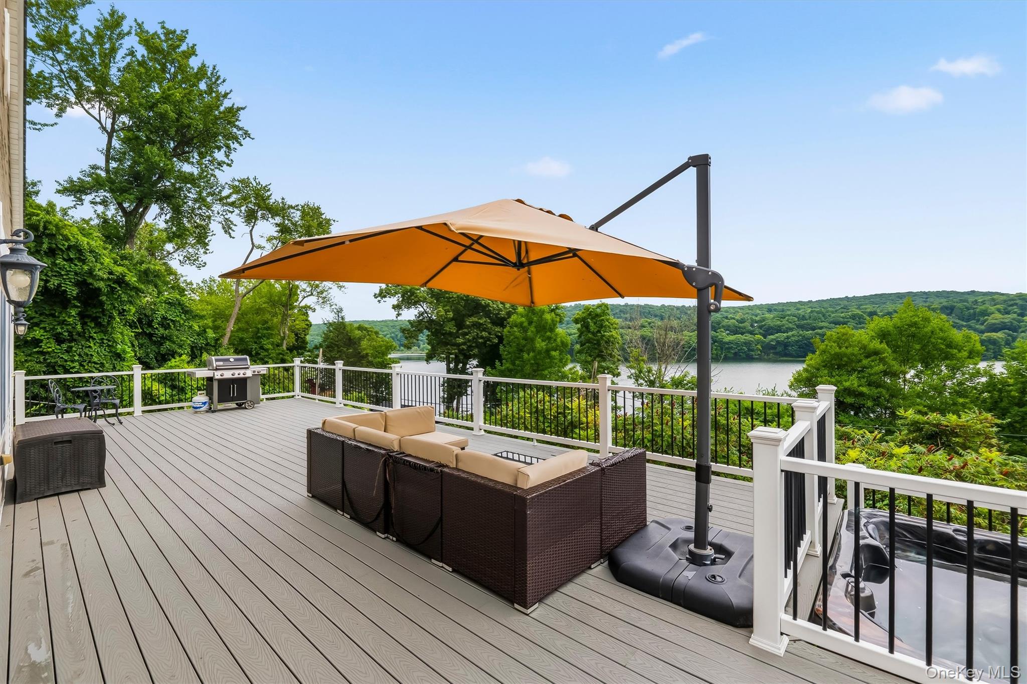 1408 Route 292 – For Rent photo 39