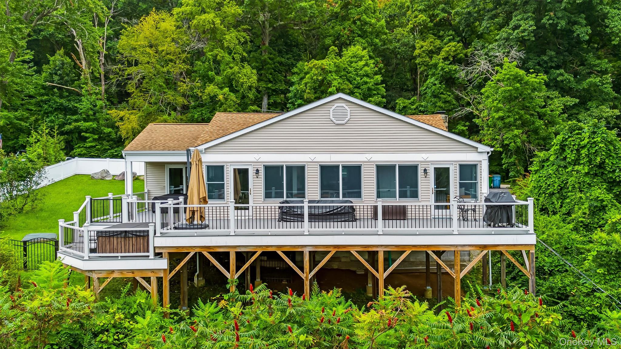 1408 Route 292 – For Rent photo 42