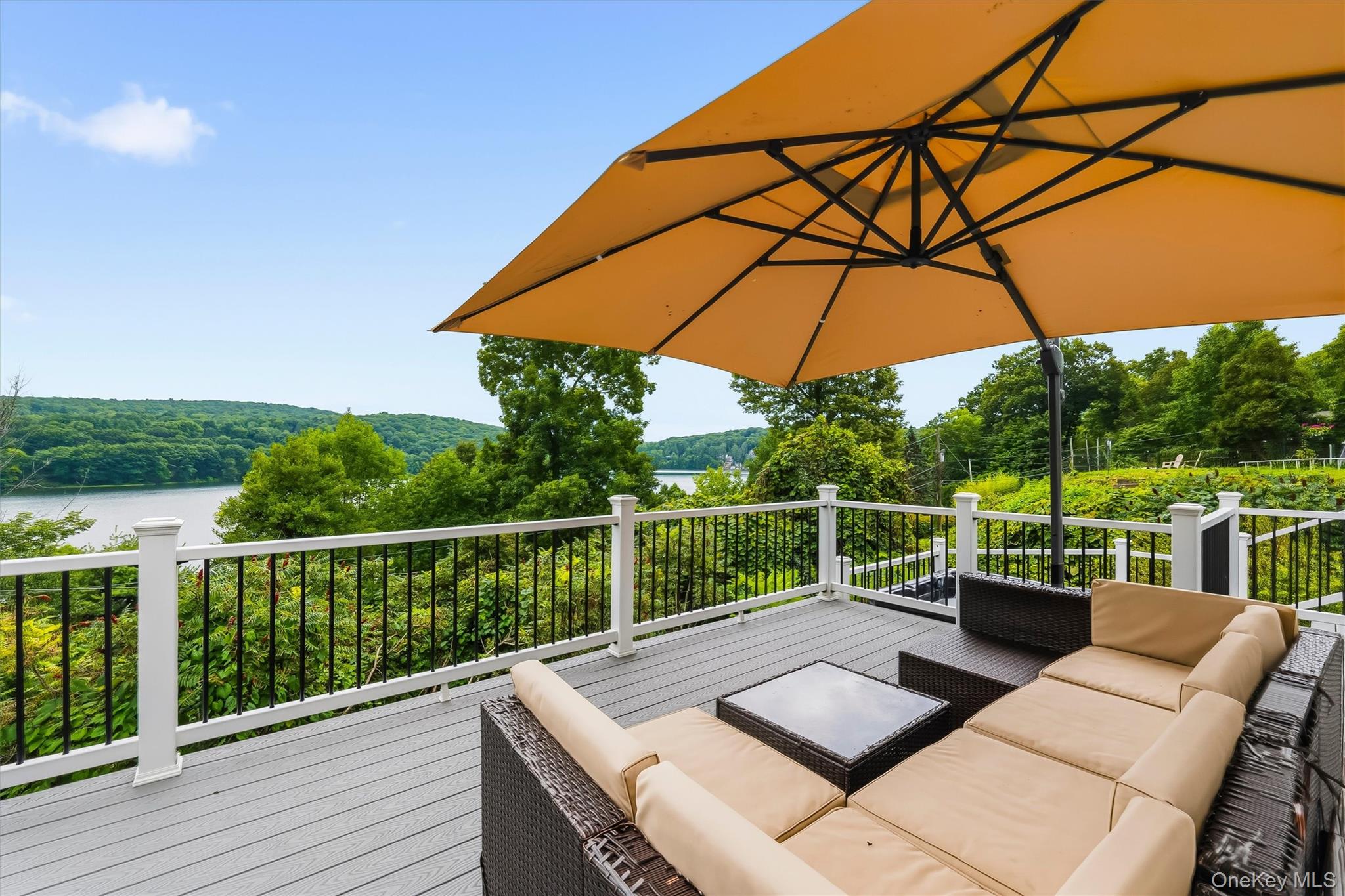 1408 Route 292 – For Rent photo 41