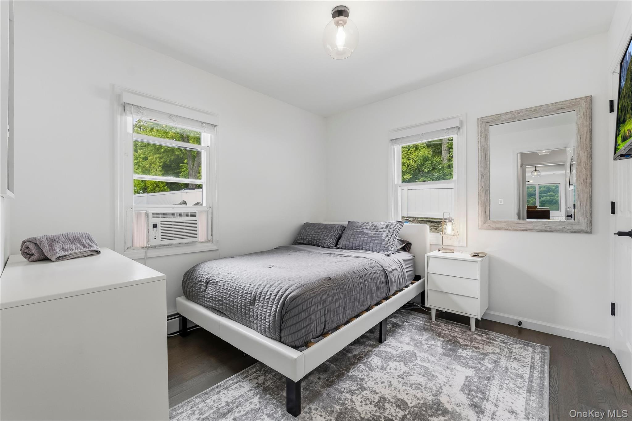 1408 Route 292 – For Rent photo 27