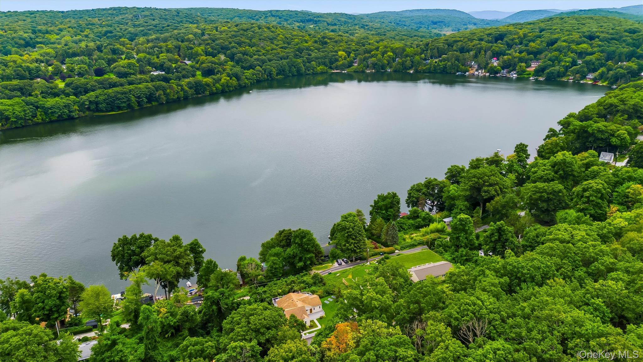 1408 Route 292 – For Rent photo 44