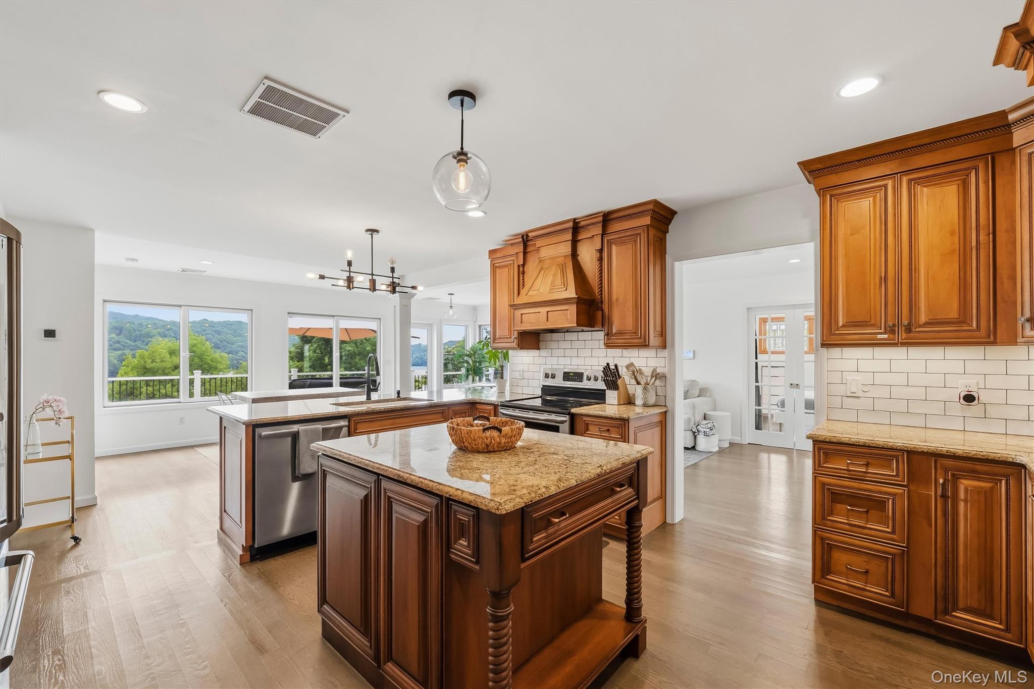 1408 Route 292 – For Rent photo 20