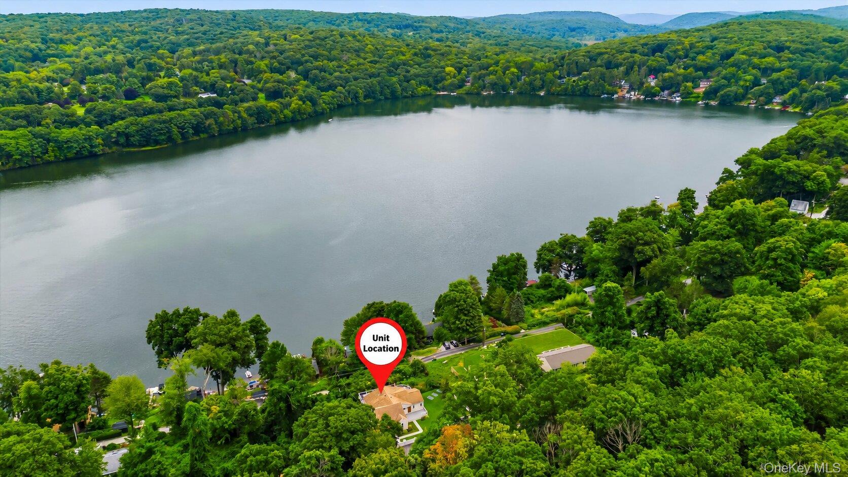 1408 Route 292 – For Rent photo 10
