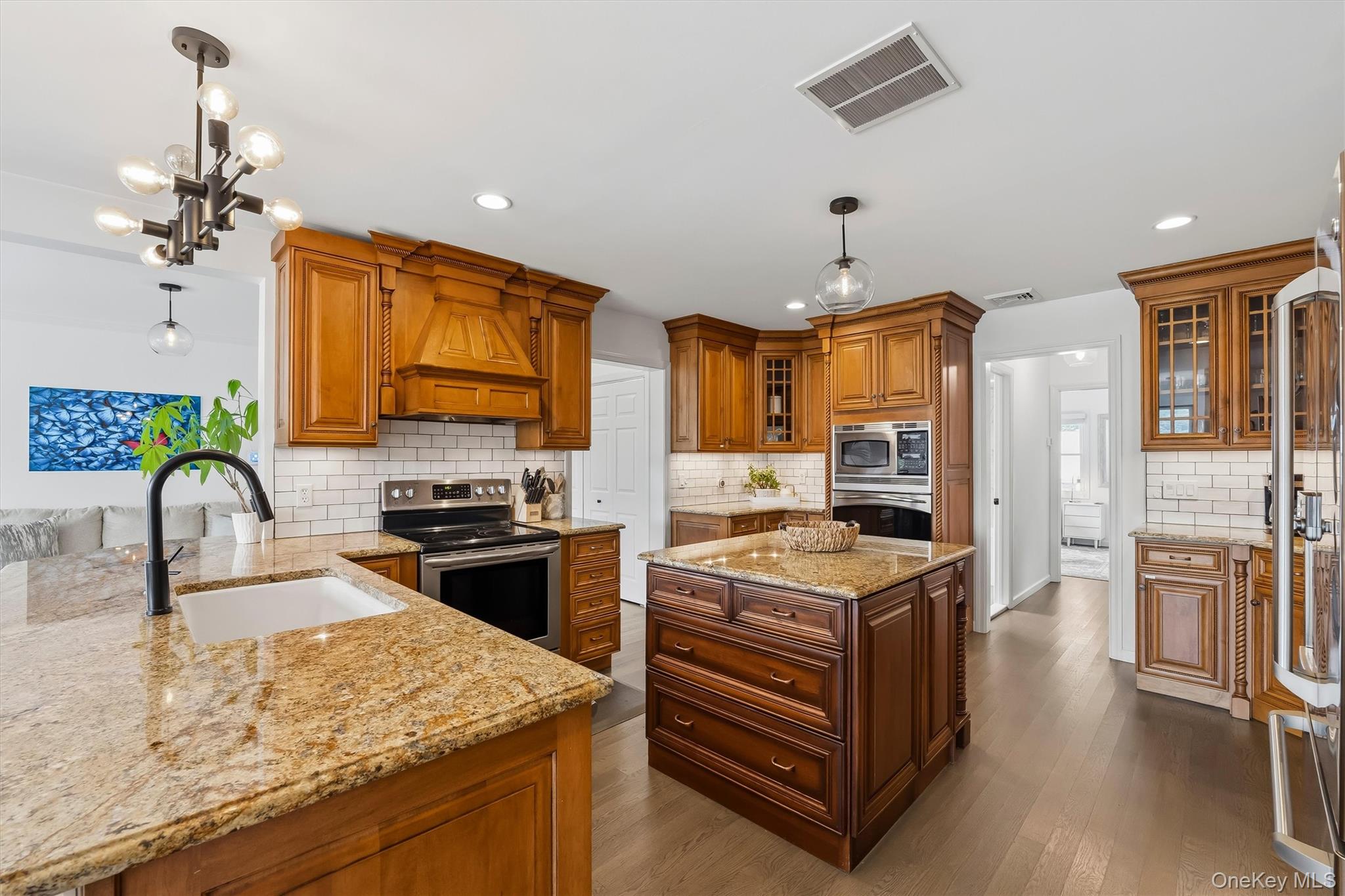 1408 Route 292 – For Rent photo 17