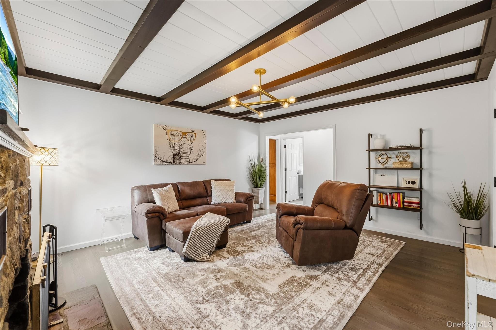 1408 Route 292 – For Rent photo 35