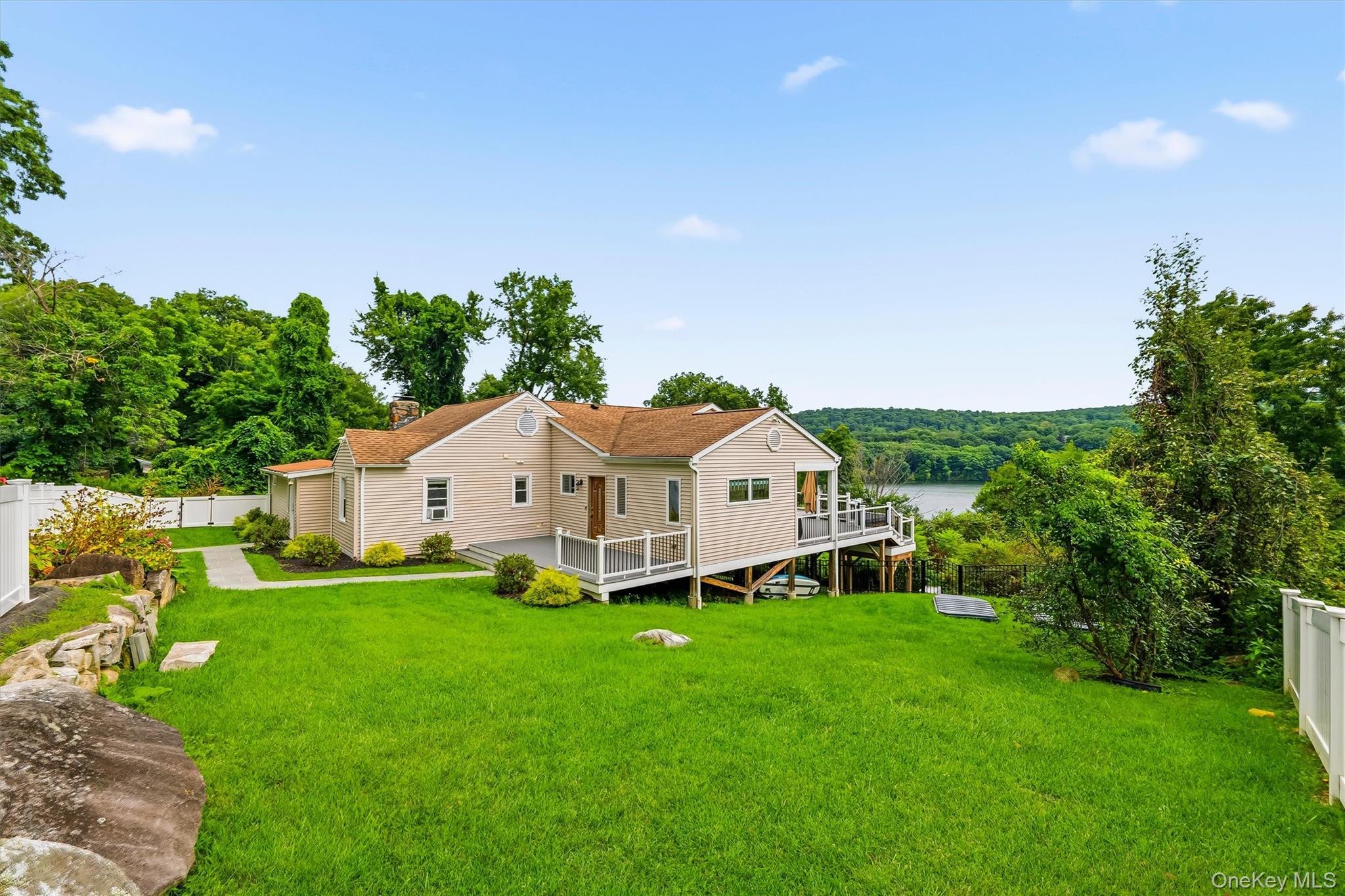 1408 Route 292 – For Rent photo 4