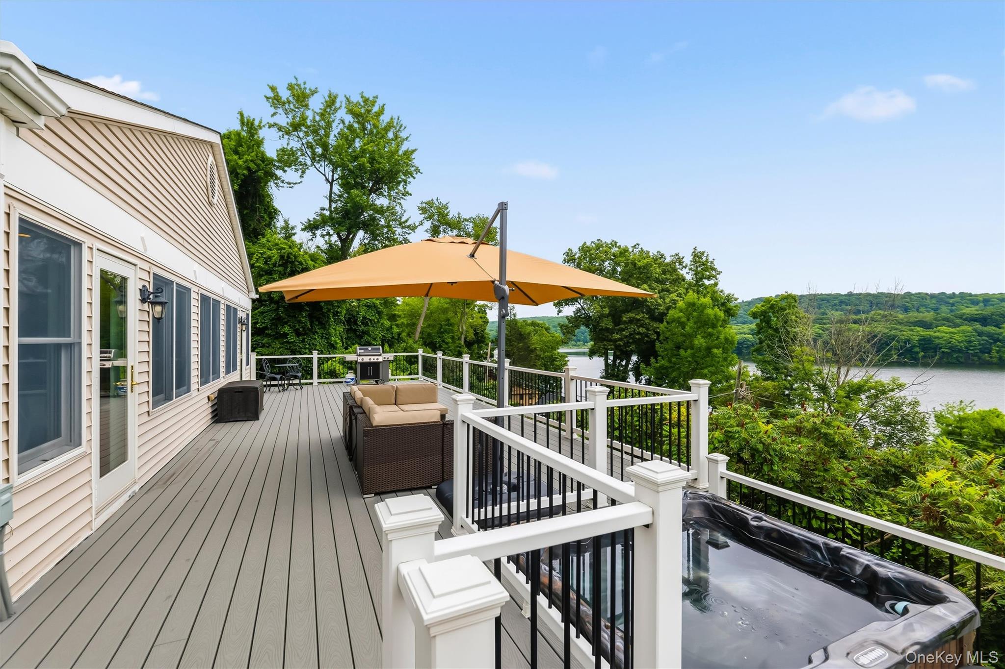 1408 Route 292 – For Rent photo 40