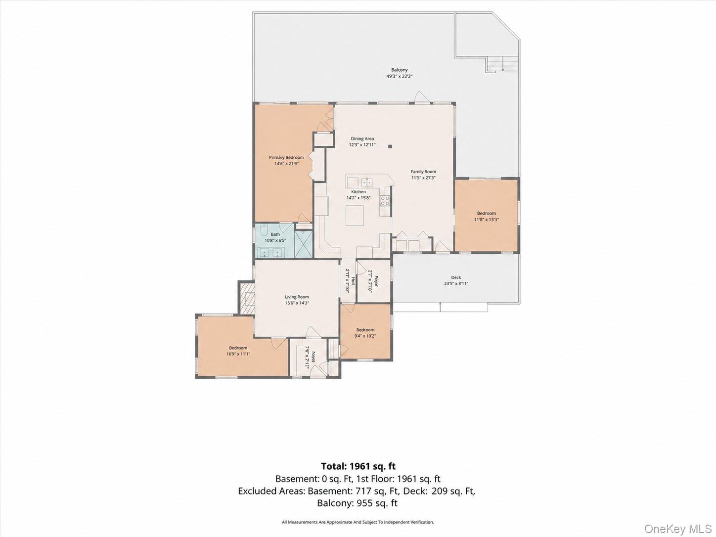 1408 Route 292 – For Rent photo 46