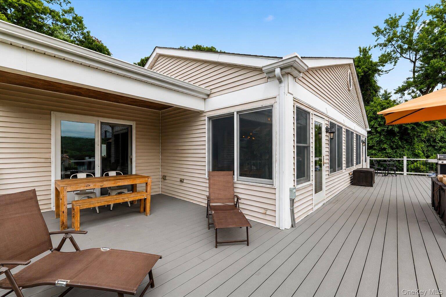 1408 Route 292 – For Rent photo 7