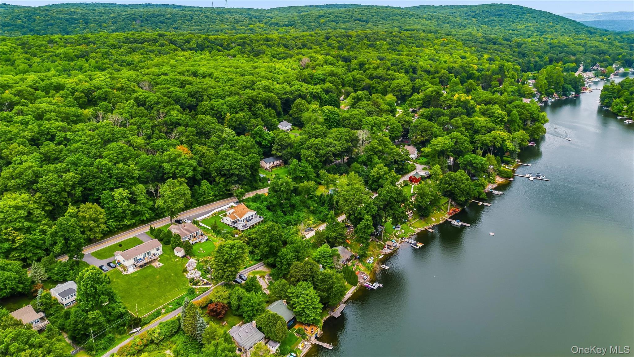 1408 Route 292 – For Rent photo 45