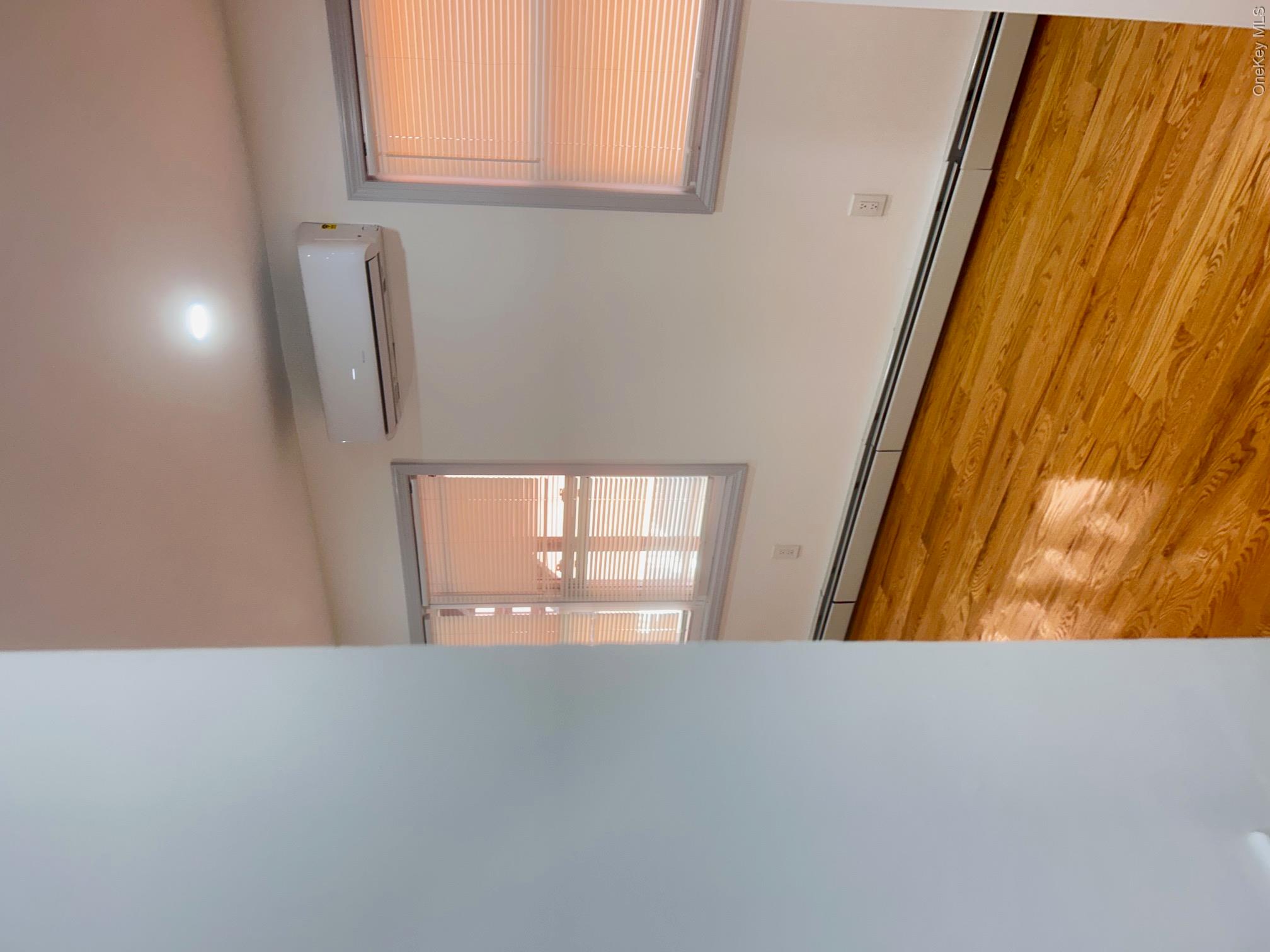 137-28 229 street 229th street, Unit 2 photo 6