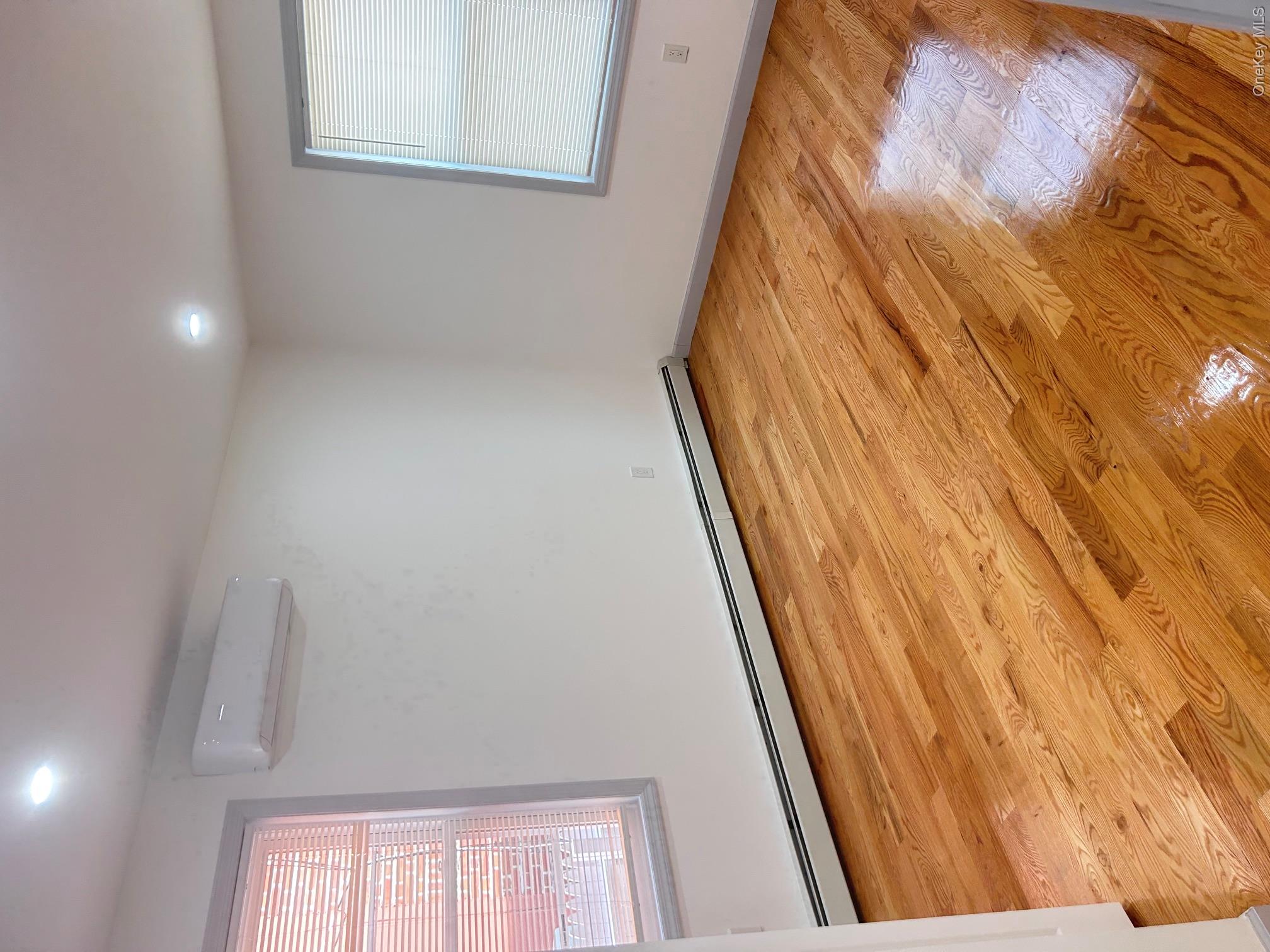 137-28 229 street 229th street, Unit 2 photo 2