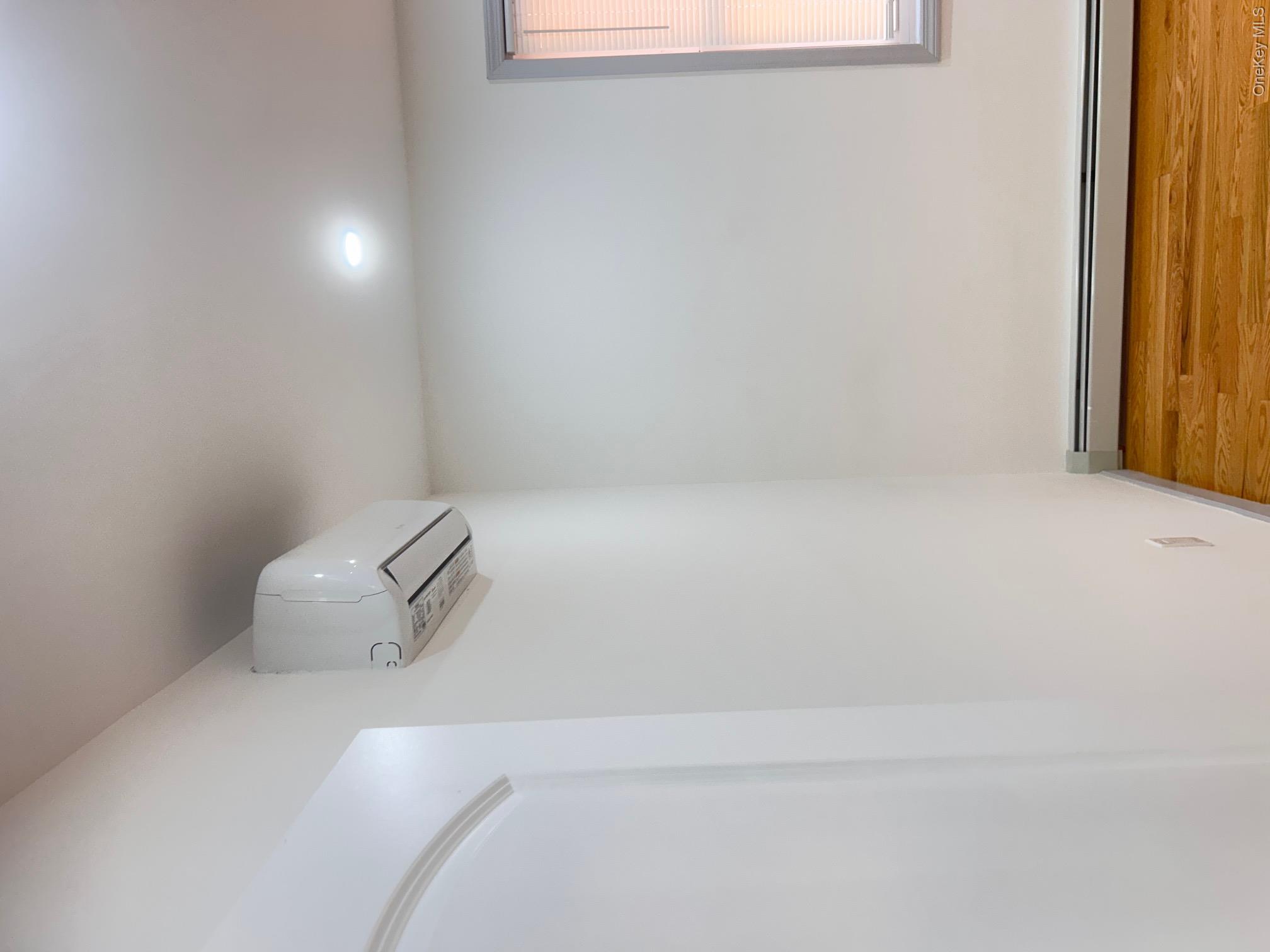 137-28 229 street 229th street, Unit 2 photo 5