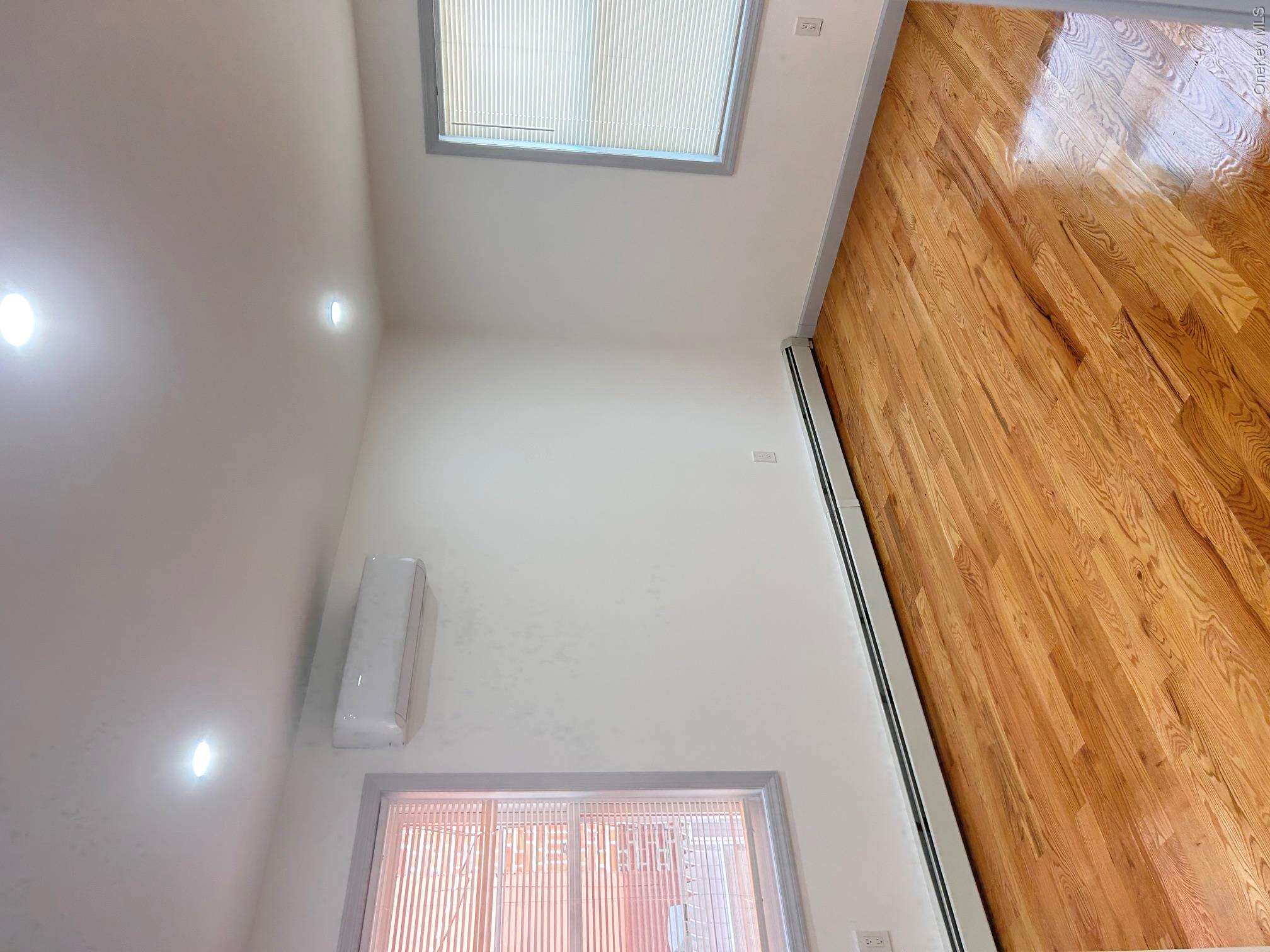 137-28 229 street 229th street, Unit 2 photo 3