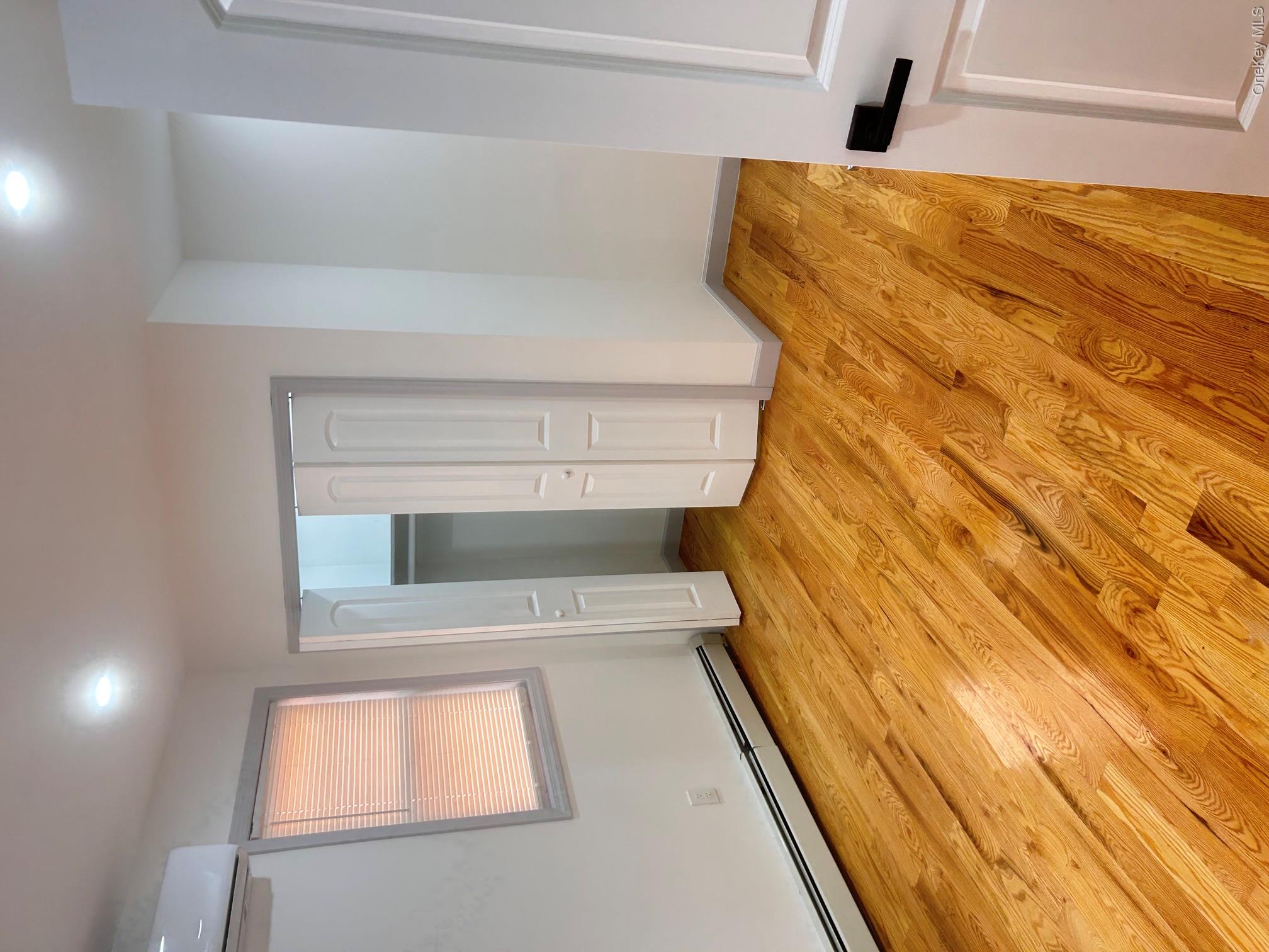 137-28 229 street 229th street, Unit 2 photo 7